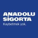 Company profile image