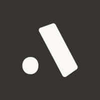 Company profile image