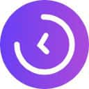 Company profile image