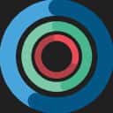 Company profile image