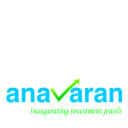 Company profile image