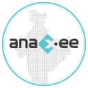 Company profile image