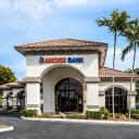 Company profile image