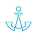 Company profile image