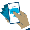 Company profile image