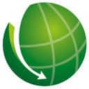 Company profile image