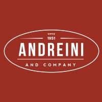 Company profile image