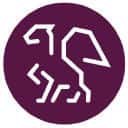 Company profile image