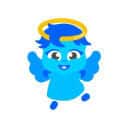 Company profile image