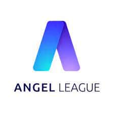 Company profile image