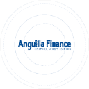 Company profile image