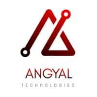 Company profile image