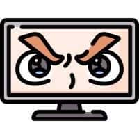 Company profile image