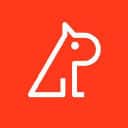 Company profile image