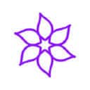 Company profile image