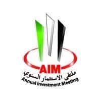 Company profile image