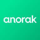 Company profile image