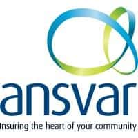 Company profile image