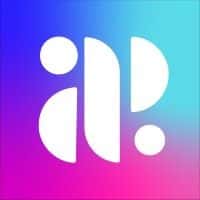 Company profile image