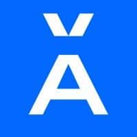 Company profile image