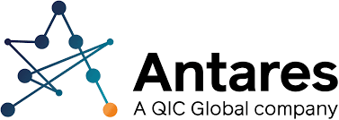 Company profile image