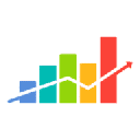 Company profile image