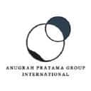 Company profile image