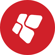 Company profile image