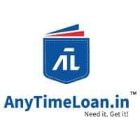 Company profile image