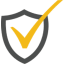 Company profile image