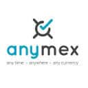 Company profile image