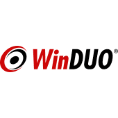 Company profile image