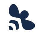 Company profile image