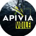 Company profile image