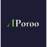 Company profile image