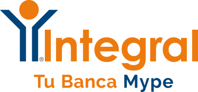 Company profile image