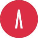 Company profile image