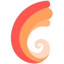 Company profile image