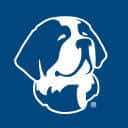 Company profile image