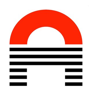 Company profile image