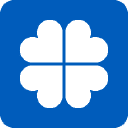 Company profile image