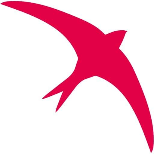 Company profile image