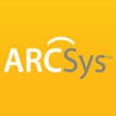 Company profile image