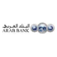 Company profile image