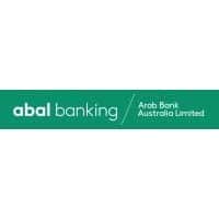 Company profile image