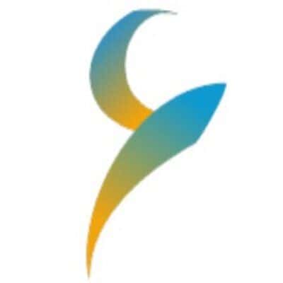 Company profile image