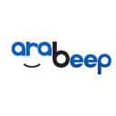 Company profile image