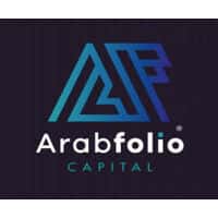 Company profile image