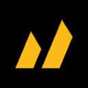 Company profile image