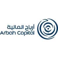 Company profile image